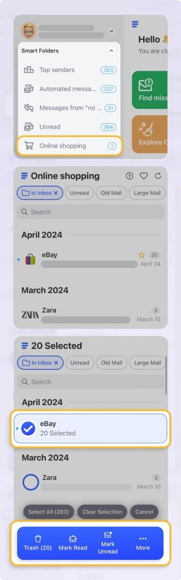 Image result for How to Automatically Download Email Addresses