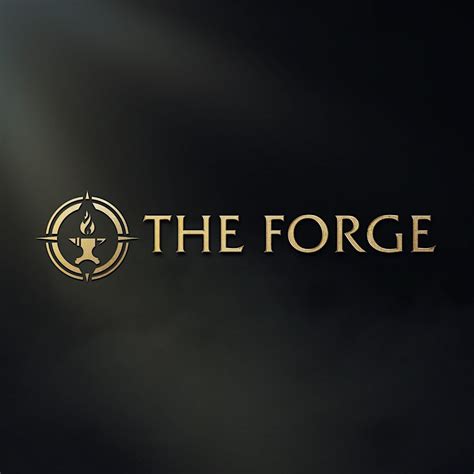 The Forge Ruck Challenge, Rooney Road Trailhead, Morrison, 4 May 2024 ...