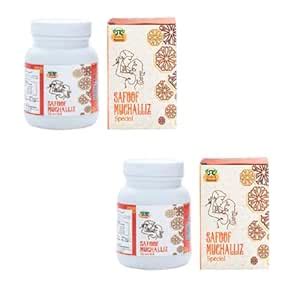 Safoof Mughalliz Special Powder 150gm for Energy & Vitality | Boost ...