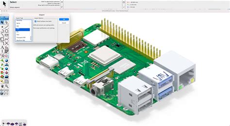 Image result for Setup Punch ViaCAD Pro 12