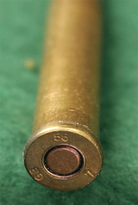 Image result for Primer Cache