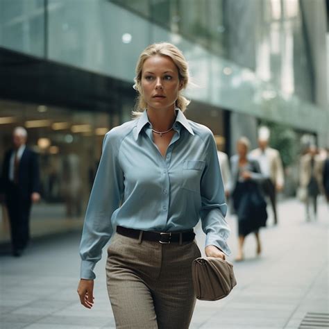 Business Executive Portrait Women 的图像结果