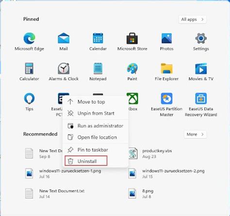 Image result for Remove Preinstalled Apps