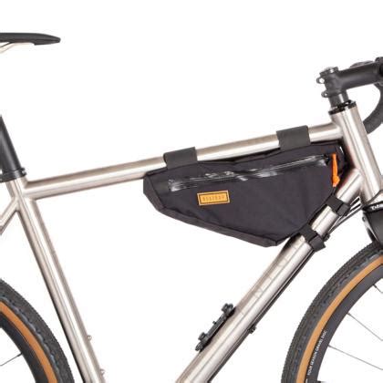 Best Bags for Cyclists - Waterproof Handlebar Bag and Bags for Cyclists ...