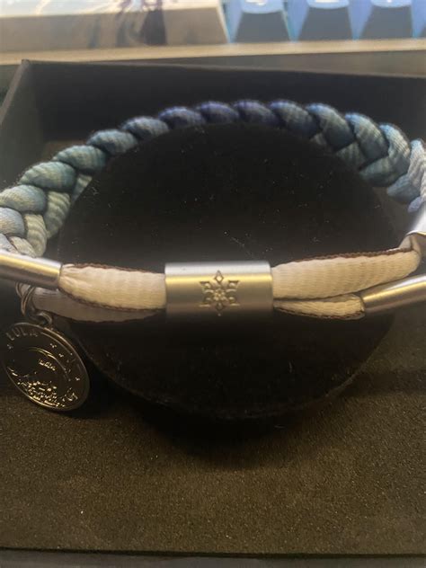 500 days without Eula (rerun) - Meme tribute (be me) to all Eula mains and wanters (like me ...