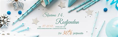 Repromaterijal za izradu nakita Stylish, Beograd, Srbija, Nemanjina 40