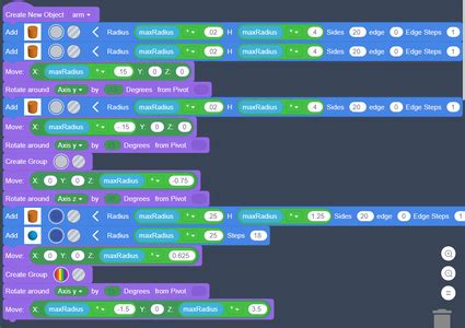 Image result for Building a Gyroscope