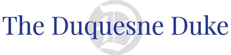 Registrar starts new transcript process, fees - The Duquesne Duke