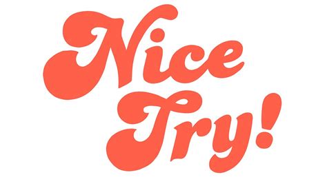 nice try! – reason.com