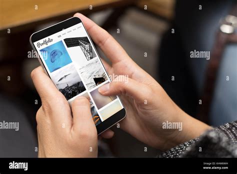 Digital Mobile Phone 的图像结果