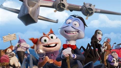 Inspector Sun (opening weekend), Regal (Bowling Green, KY 1525), 26 ...