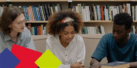 Image result for Coursework Feedback