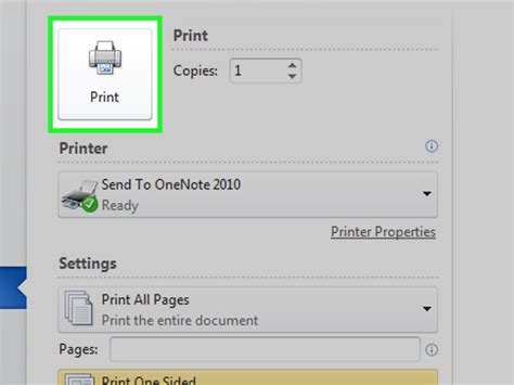 Image result for Print Labels From Excel