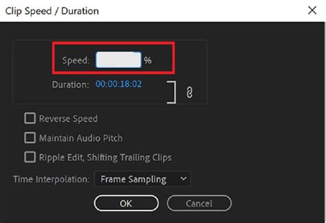 Slow-Motion Premiere Pro Tutorial 的图像结果