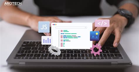 Animation En JavaScript 的图像结果