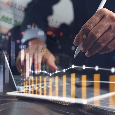 Image result for Earnings Call Transcript Tools