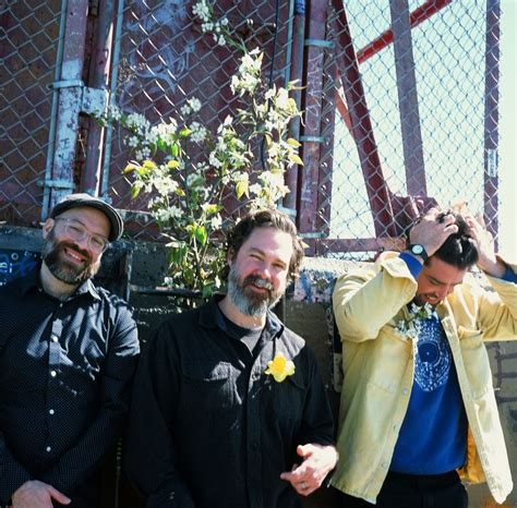 Elastro: Garden Parties, Nolan Chin, Jack Langdon & Olivia Shortt, 3429 ...