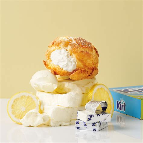 Beard Papa 的图像结果