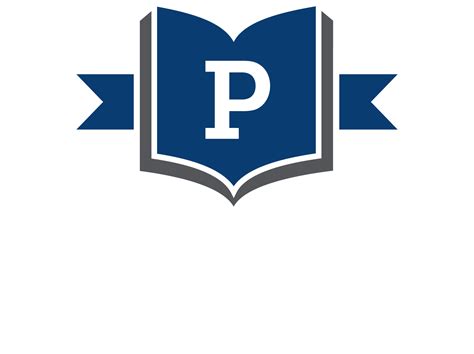 Schools - Gestalt Community Schools