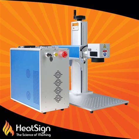 Image result for Serial Number Marking Machine