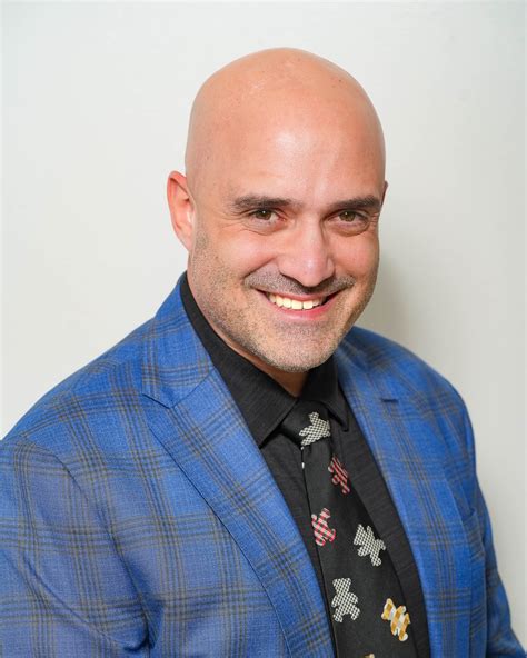 Computer Electronics Store Near Me 的图像结果