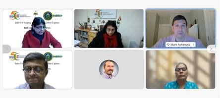 Press Release:Press Information Bureau