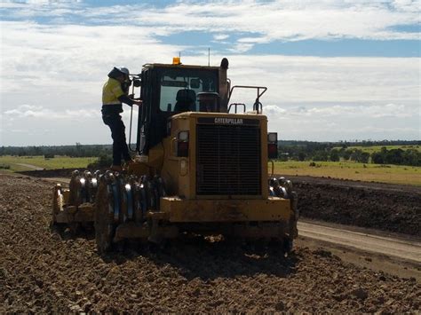 Compactor Training 的图像结果