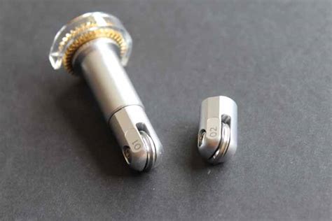 Image result for Cricut Scoring Tools Tutorial