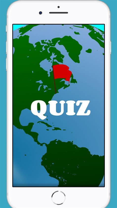 Capital Cities Of Countries APK for Android Download