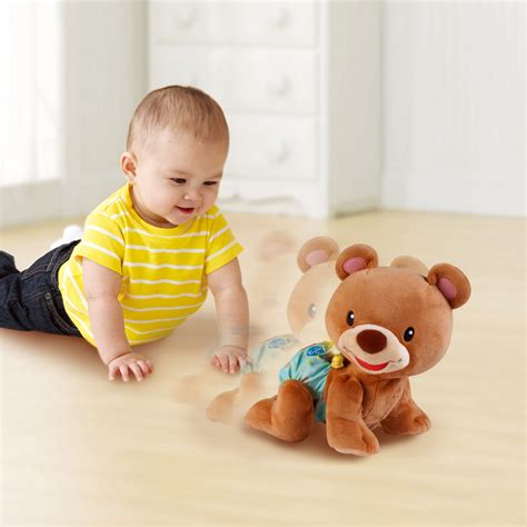 VTech Map 的图像结果