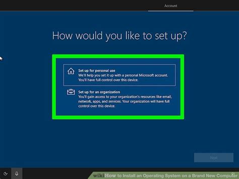 Install New Computer 的图像结果