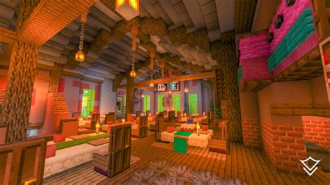 Image result for Pixelmon Map Mod