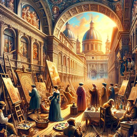 The Rise of Pop Culture - Globalization of Music, Film, Fashion ...