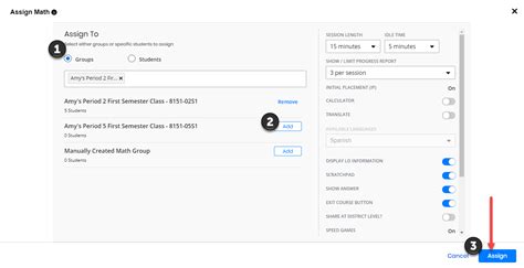 Successmaker Reading Tips 的图像结果