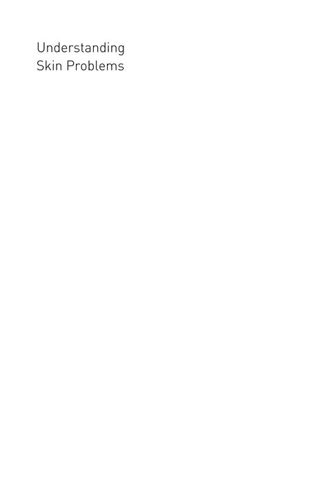 Rezultat imagine pentru Perfect Walker Problems