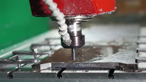 Milling Machine Setup 的图像结果