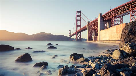 What is "depth of field" in photography? - Photofocus