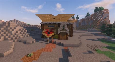 Image result for Minecraft House Java