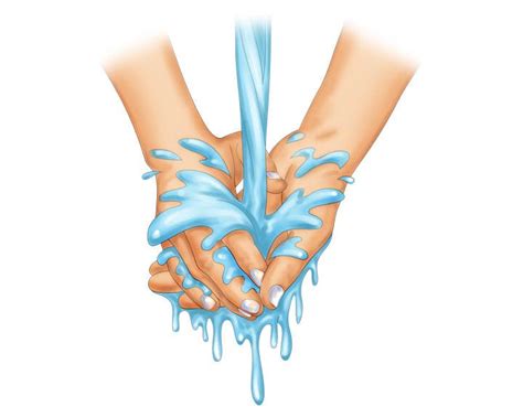 Create 34 drawings for disinfection protocols in dental industry ...