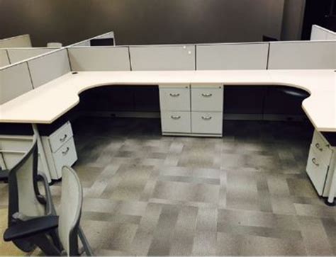 CA Office Liquidators San Diego – Used Office Cubicles San Marcos (619 ...