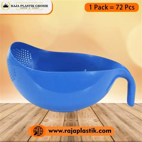 Strainer / Saringan - RAJA PLASTIK GROSIR | Jual Produk Perabot Plastik ...