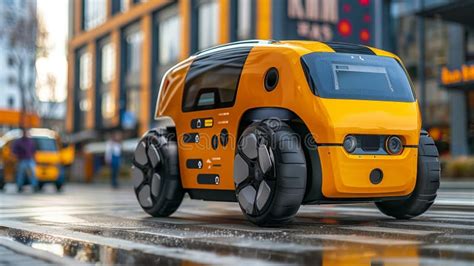 Autonomous Robot 的图像结果