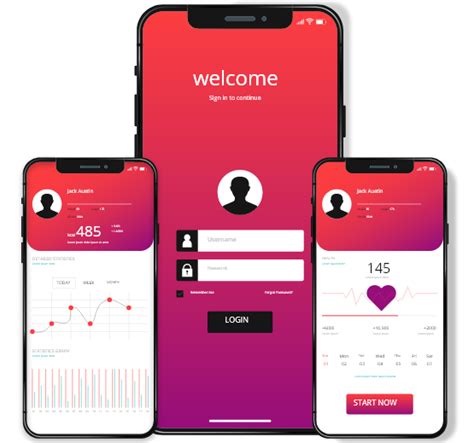 Website Designing Company | Website Development Company