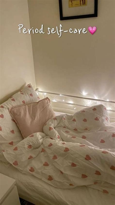 Image result for Period Fun Time