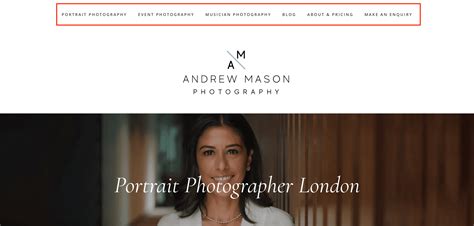 Taxonomy HTML/JavaScript 的图像结果