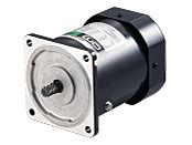 5IK90GE-SW2 | Induction Motors | Oriental Motor India