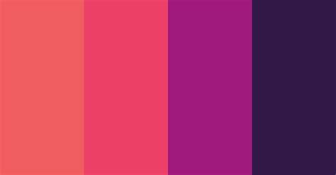 Image result for Baby Girl Color Code