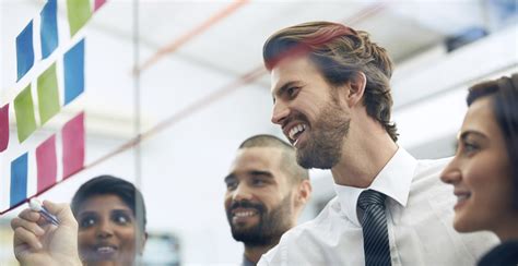 Spectrum.com Job 的图像结果