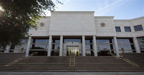 Judges Of Superior Court Az | Meet the Justices - GAXXY