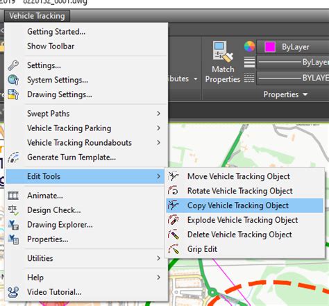 How to Install Autodesk Vehicle Tracking 的图像结果